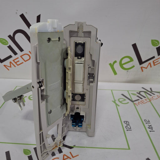 CareFusion CareFusion Alaris 8100 LVP Infusion Pump Module Infusion Pump reLink Online