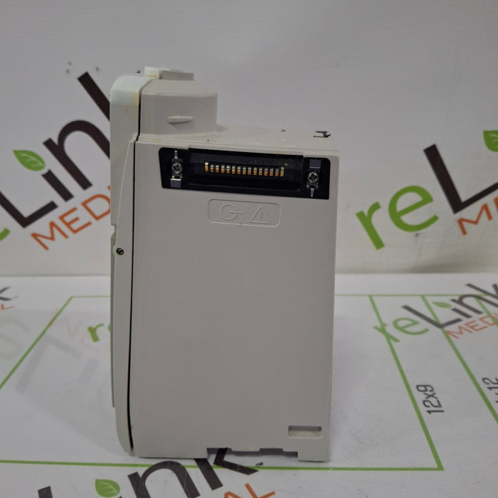 CareFusion Alaris 8100 LVP Infusion Pump Module
