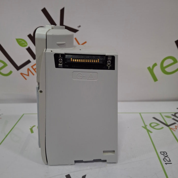 CareFusion Alaris 8100 LVP Infusion Pump Module
