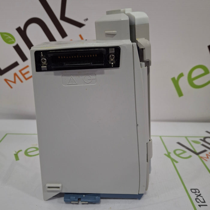 CareFusion Alaris 8100 LVP Infusion Pump Module