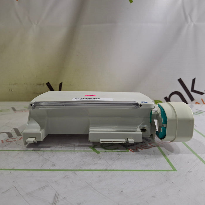 B. Braun Perfusor Space Syringe Pump