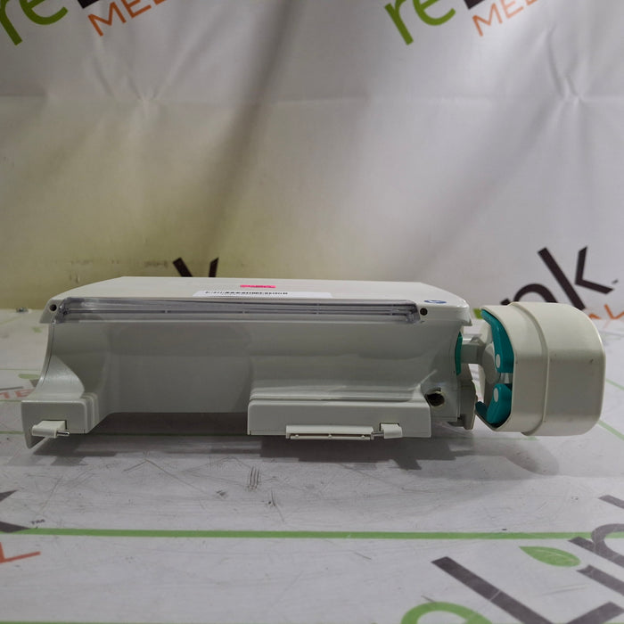 B. Braun Perfusor Space Syringe Pump