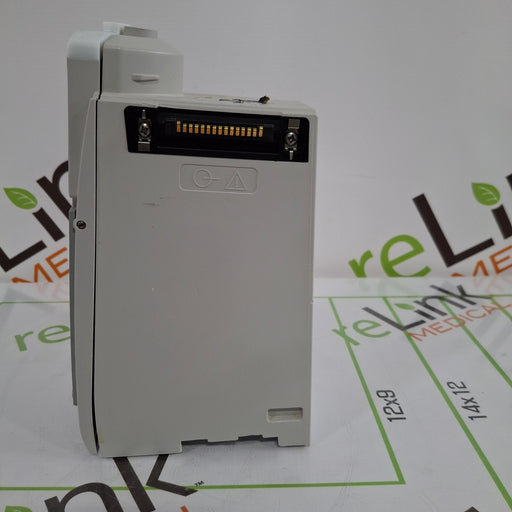 CareFusion CareFusion Alaris 8100 LVP Infusion Pump Module Infusion Pump reLink Online