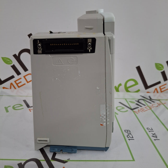 CareFusion Alaris 8100 LVP Infusion Pump Module