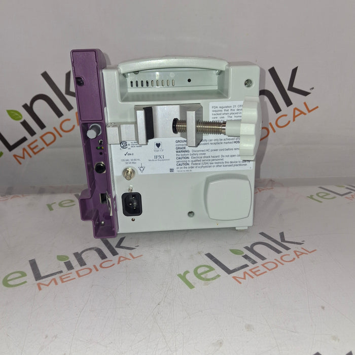 Hospira Plum A+ Infusion Pump