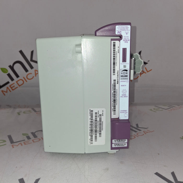 Hospira Plum A+ Infusion Pump