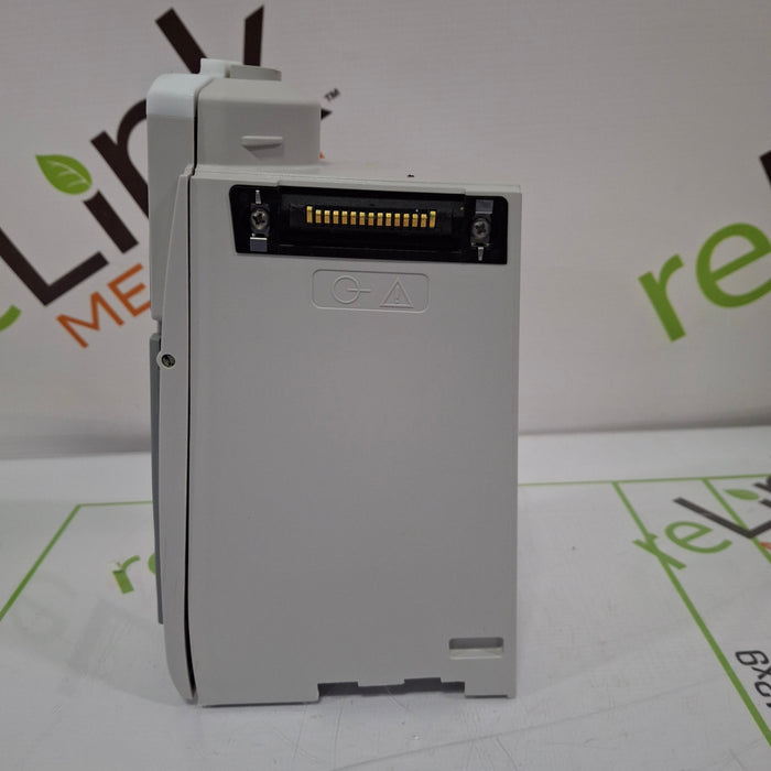 CareFusion Alaris 8100 LVP Infusion Pump Module