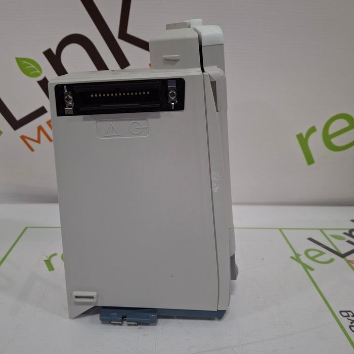 CareFusion Alaris 8100 LVP Infusion Pump Module