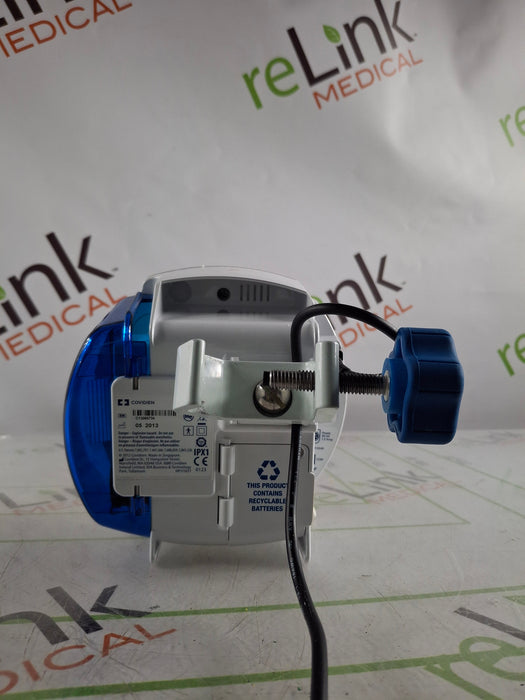 Covidien Kangaroo ePump Enteral Feeding Pump
