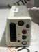 Philips Philips IntelliVue X2 Monitor - Fast SpO2 Patient Monitors reLink Online