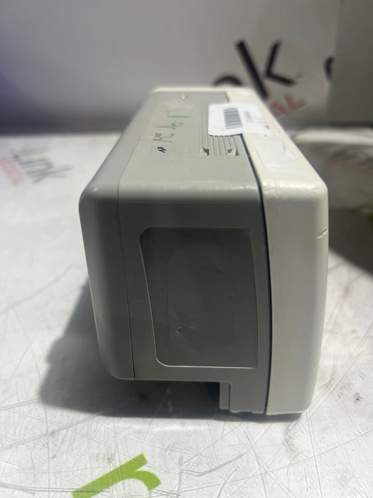 Philips Philips IntelliVue X2 Monitor - Fast SpO2 Patient Monitors reLink Online