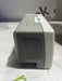 Philips Philips IntelliVue X2 Monitor - Fast SpO2 Patient Monitors reLink Online