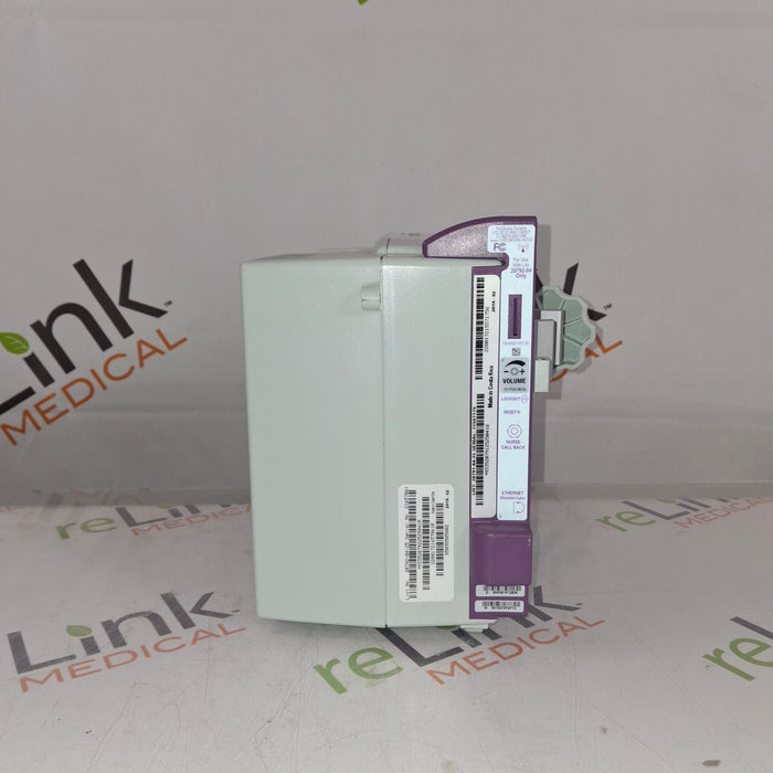 Hospira Plum A+ Infusion Pump