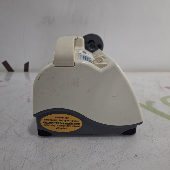 Smiths Medical Medfusion 3500 Version 5 Syringe Infusion Pump