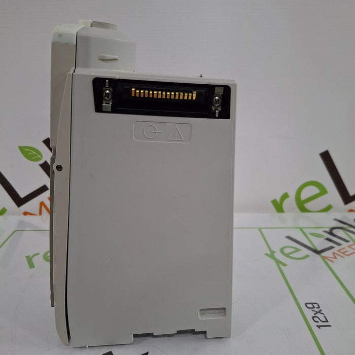 CareFusion Alaris 8100 LVP Infusion Pump Module