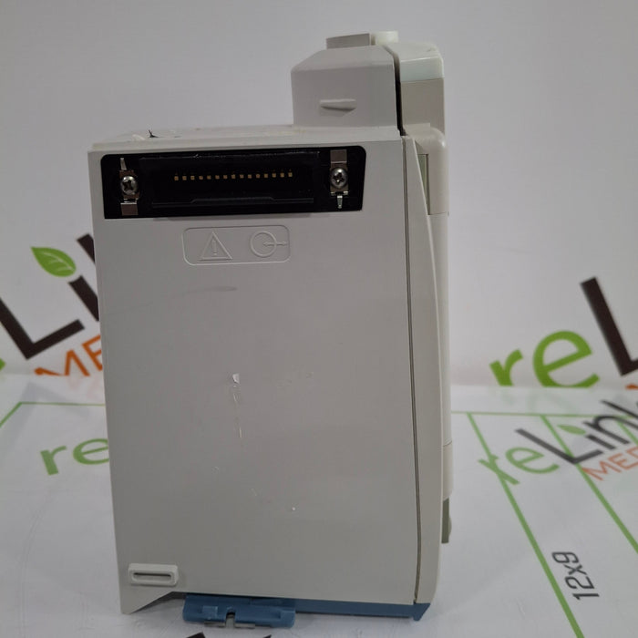 CareFusion Alaris 8100 LVP Infusion Pump Module