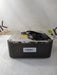 Trixell Trixell Pixium 4800 Flat Panel Detector X-Ray Equipment reLink Online