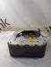 Trixell Trixell Pixium 4800 Flat Panel Detector X-Ray Equipment reLink Online