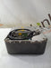 Trixell Trixell Pixium 4800 Flat Panel Detector X-Ray Equipment reLink Online