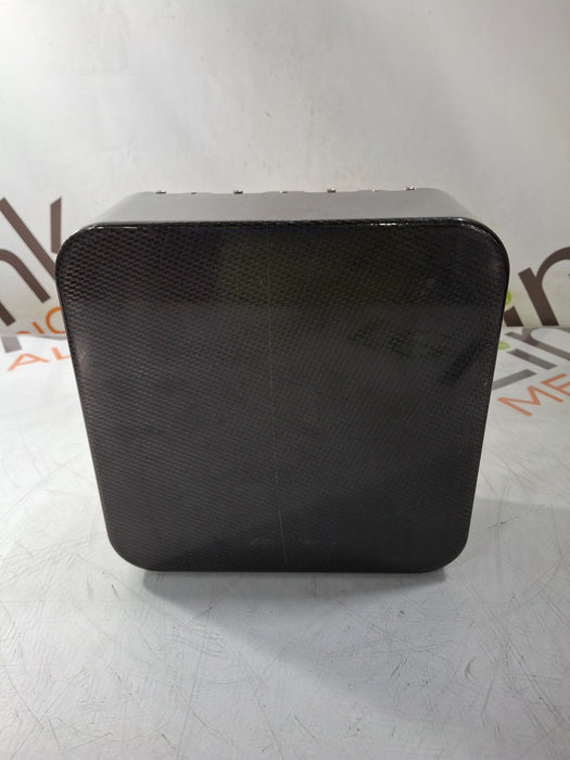 Trixell Trixell Pixium 4800 Flat Panel Detector X-Ray Equipment reLink Online
