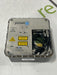 Trixell Trixell Pixium 4800 Flat Panel Detector X-Ray Equipment reLink Online