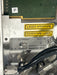 Trixell Trixell Pixium 4800 Flat Panel Detector X-Ray Equipment reLink Online