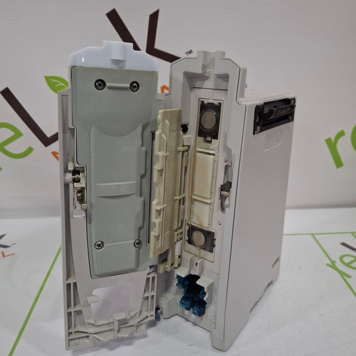 CareFusion CareFusion Alaris 8100 LVP Infusion Pump Module Infusion Pump reLink Online