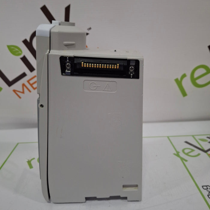 CareFusion Alaris 8100 LVP Infusion Pump Module