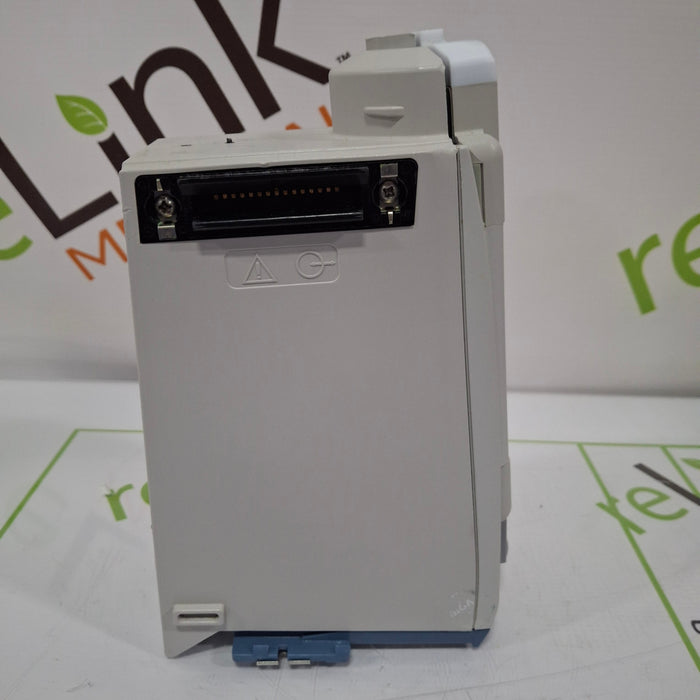 CareFusion Alaris 8100 LVP Infusion Pump Module
