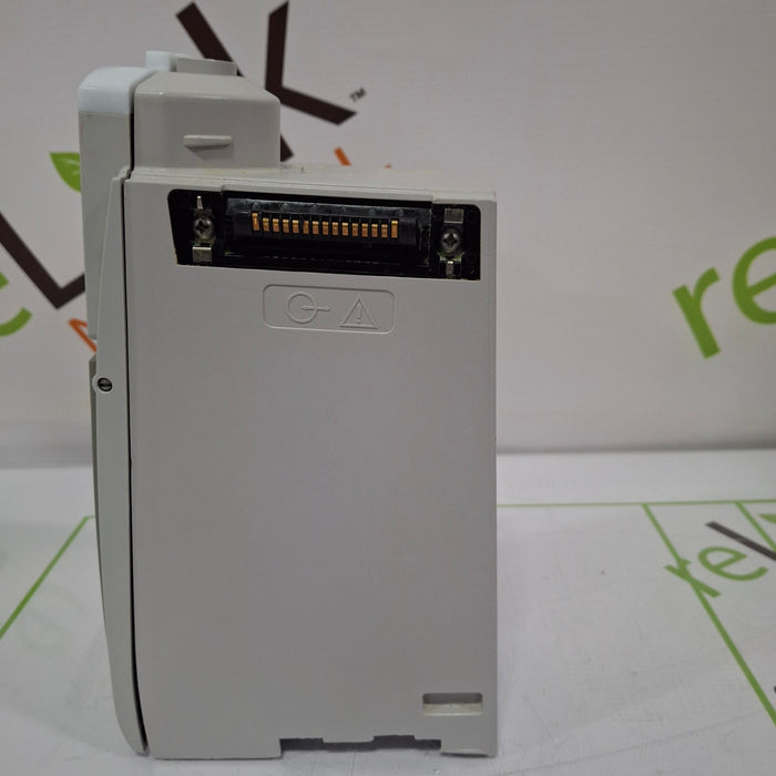 CareFusion Alaris 8100 LVP Infusion Pump Module