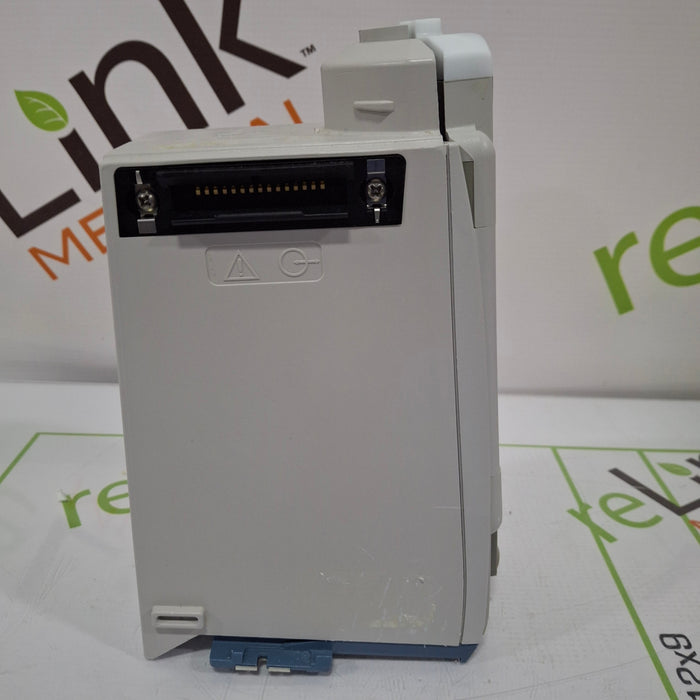 CareFusion Alaris 8100 LVP Infusion Pump Module