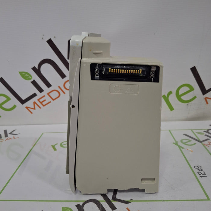 CareFusion Alaris 8100 LVP Infusion Pump Module
