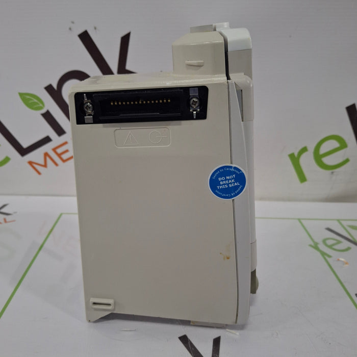 CareFusion Alaris 8100 LVP Infusion Pump Module