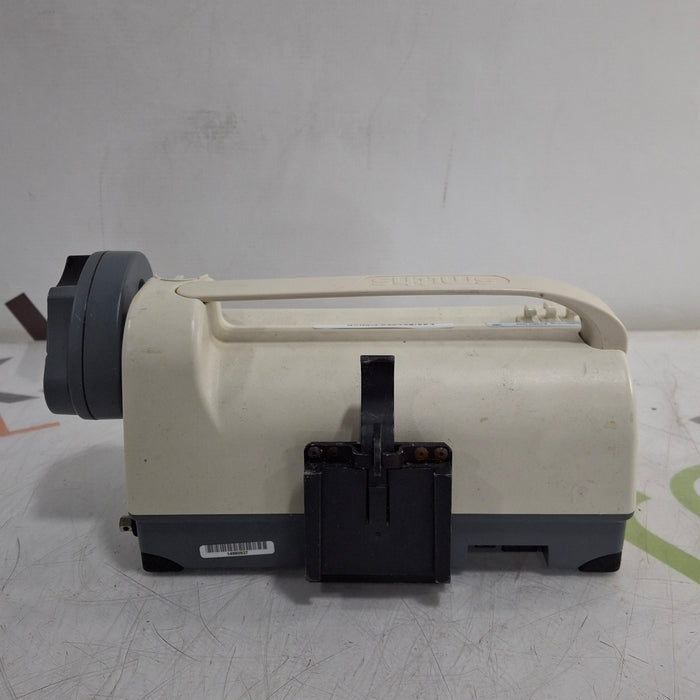 Smiths Medical Medfusion 3500 Version 5 Syringe Infusion Pump