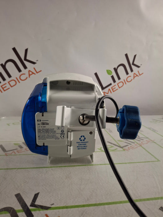 Covidien Kangaroo ePump Enteral Feeding Pump