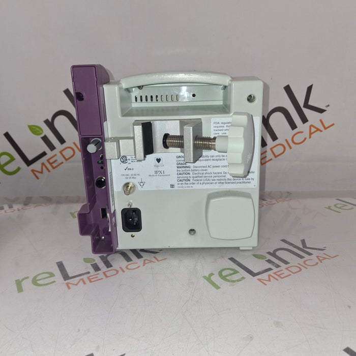 Hospira Plum A+ Infusion Pump