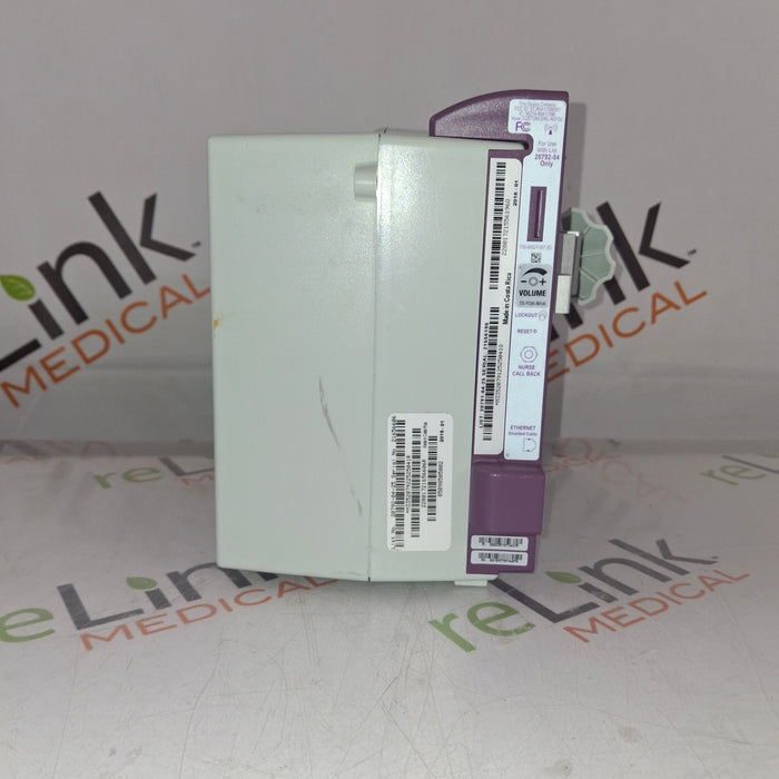 Hospira Plum A+ Infusion Pump