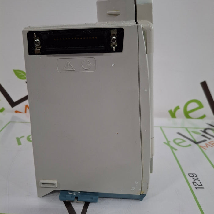 CareFusion Alaris 8100 LVP Infusion Pump Module