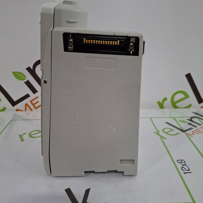 CareFusion Alaris 8100 LVP Infusion Pump Module