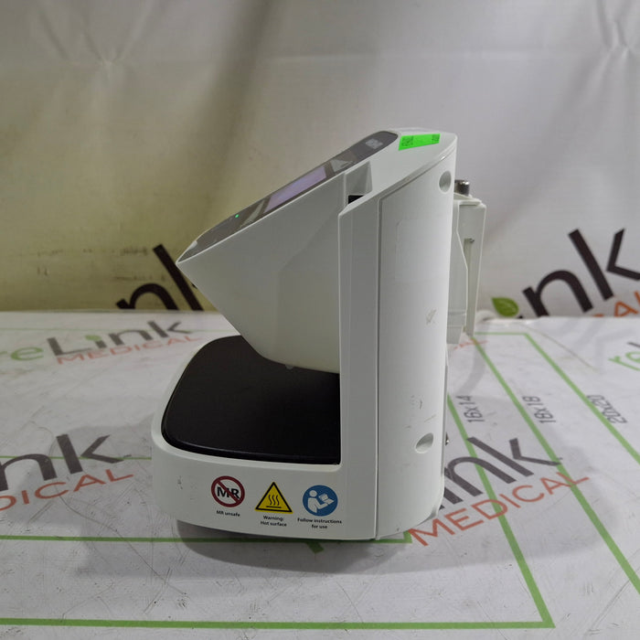 Hamilton Medical Inc H900 Humidifier