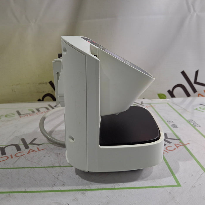 Hamilton Medical Inc H900 Humidifier