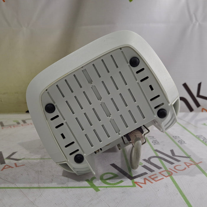 Hamilton Medical Inc H900 Humidifier