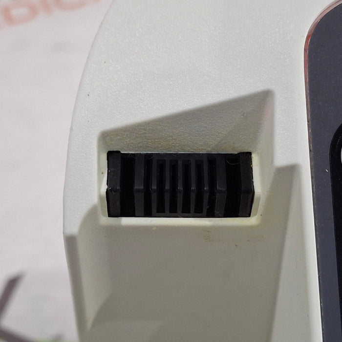 Hamilton Medical Inc H900 Humidifier