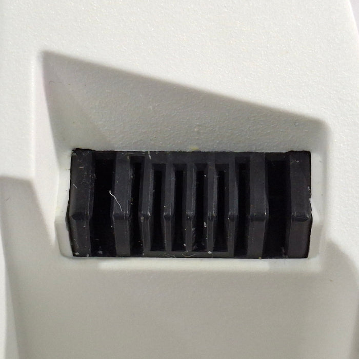 Hamilton Medical Inc H900 Humidifier