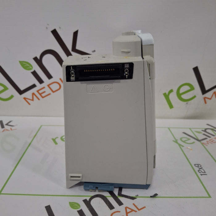 CareFusion Alaris 8100 LVP Infusion Pump Module