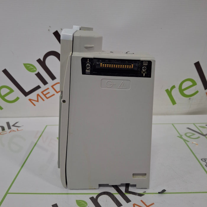 CareFusion Alaris 8100 LVP Infusion Pump Module