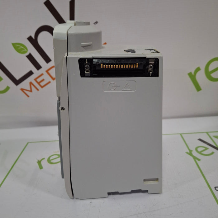 CareFusion Alaris 8100 LVP Infusion Pump Module
