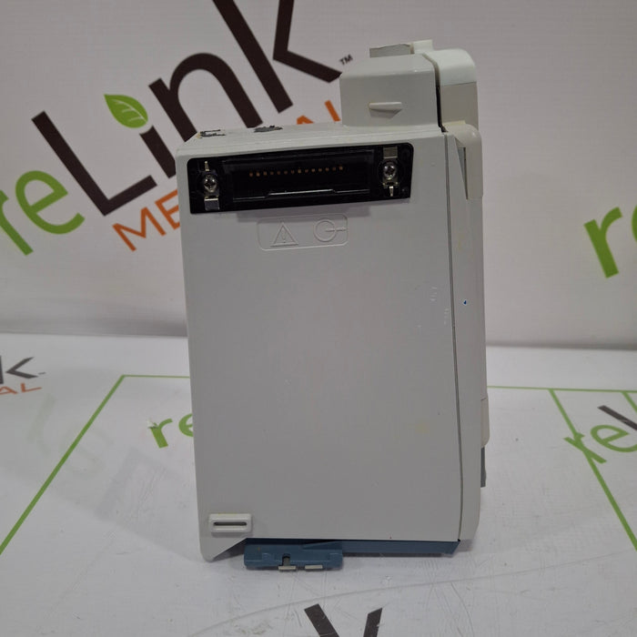 CareFusion Alaris 8100 LVP Infusion Pump Module