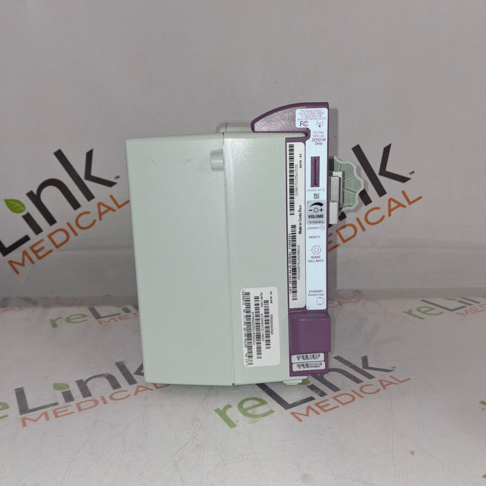 Hospira Plum A+ Infusion Pump