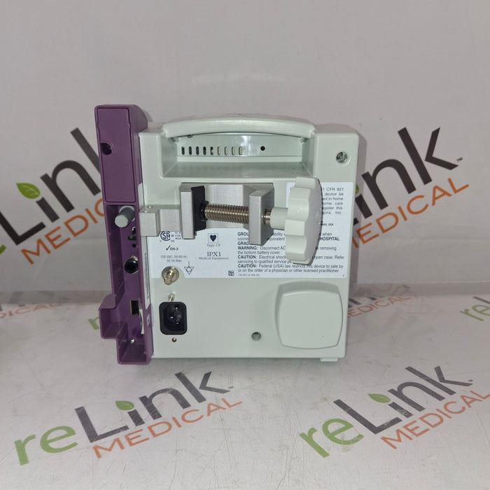 Hospira Plum A+ Infusion Pump